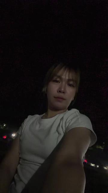 @Aizah✨💫