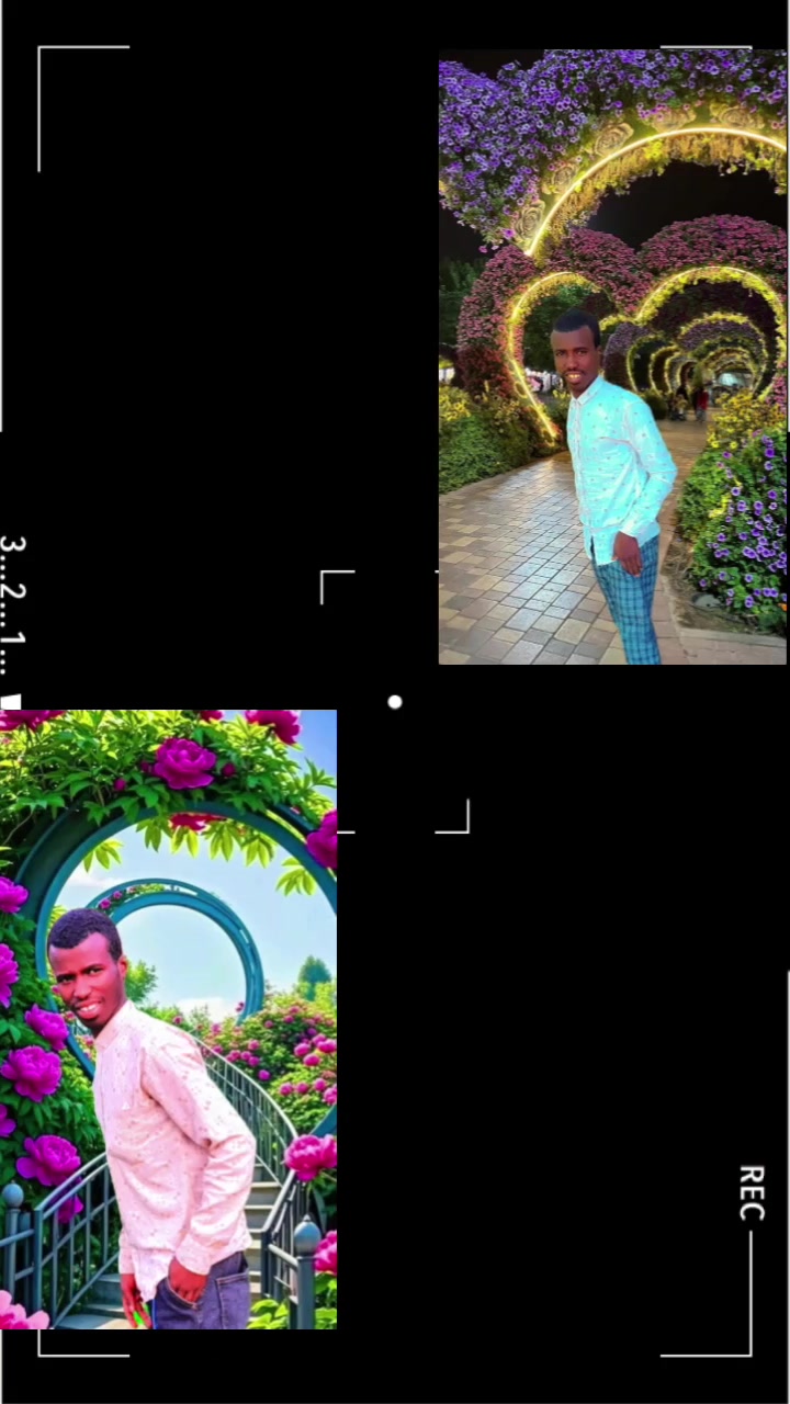 @Nadhii Daawee ❣️🩷❤️❤️❤️