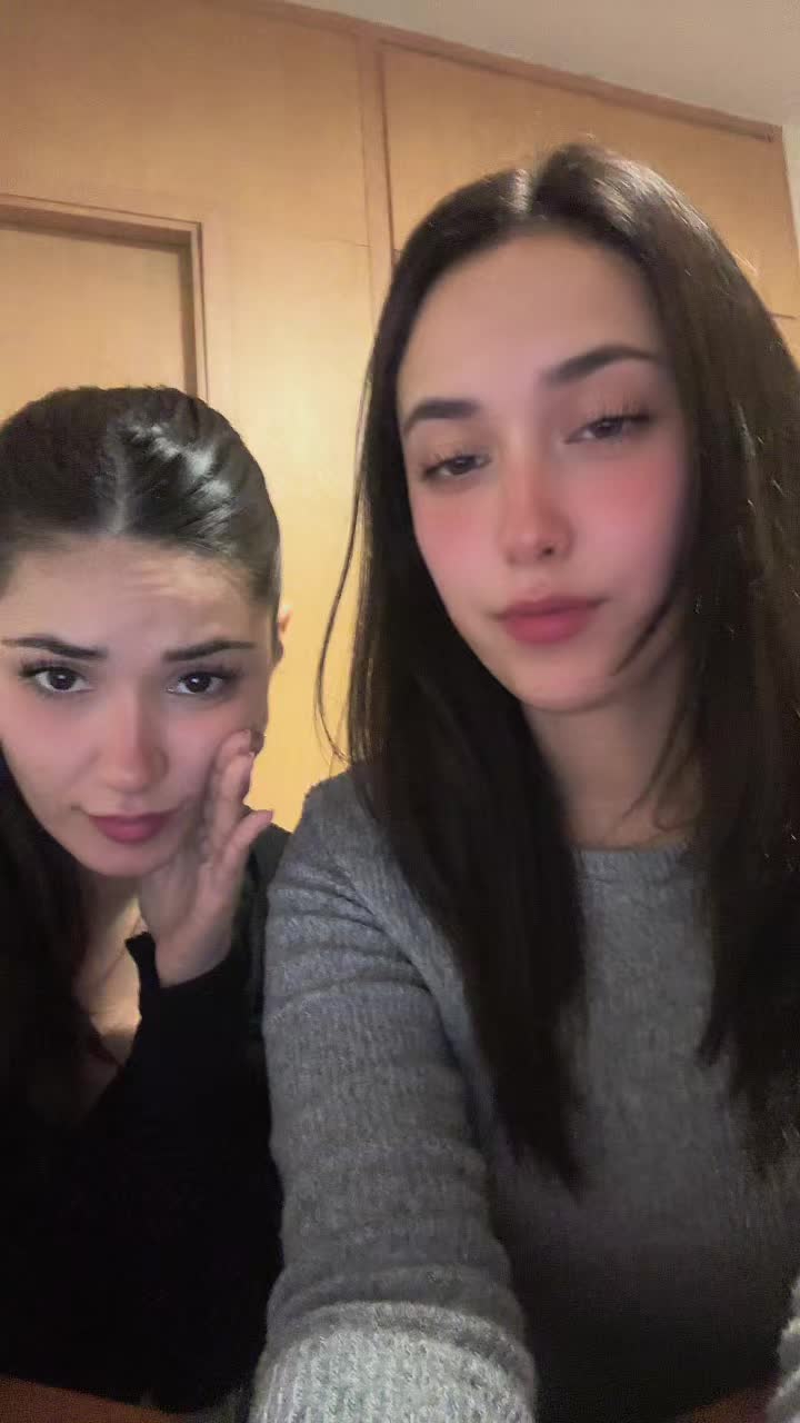 @KoemiUmi