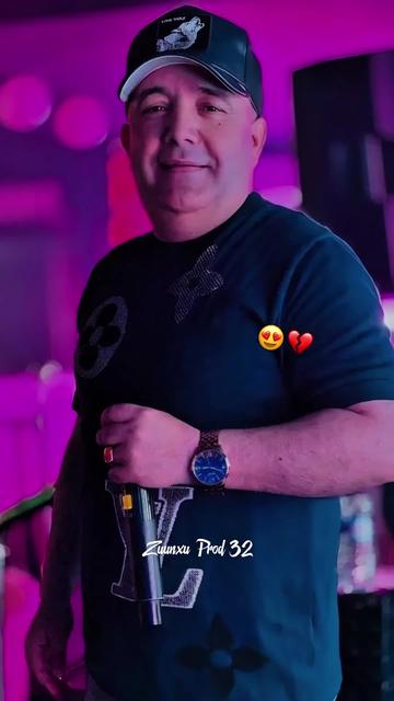 @𝑁𝑎𝑠𝑖 𝑅𝑎🔐🦢🖤
