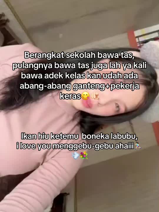 @Dinii🇮🇩🇯🇵