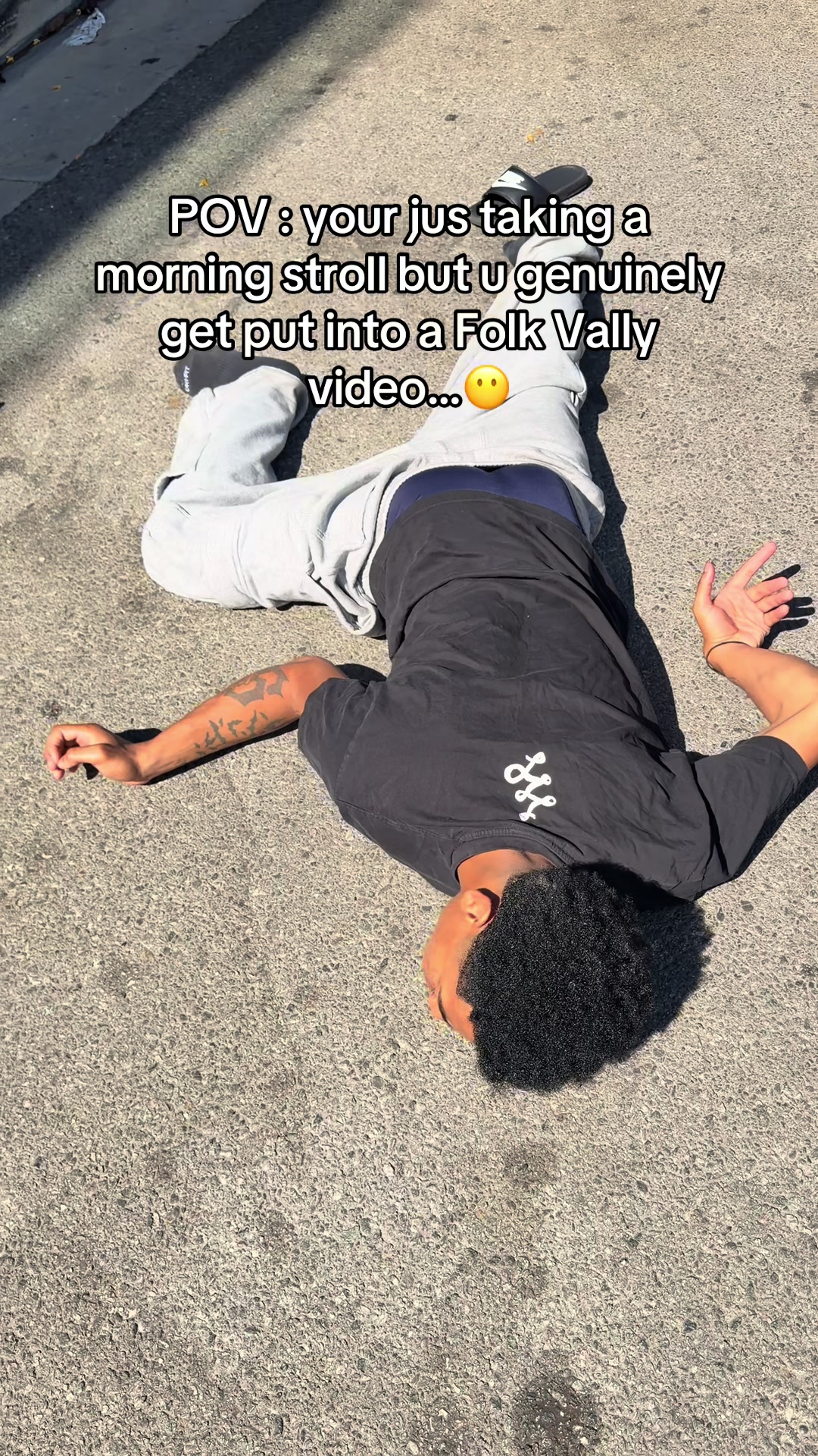 @geo