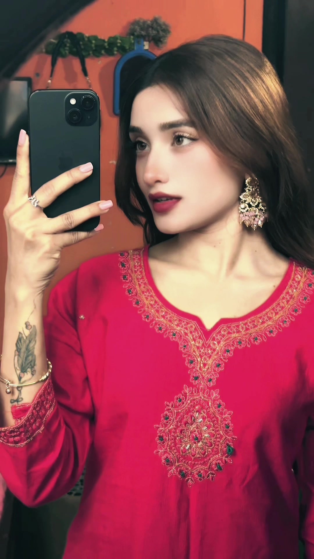 @Puja🌙