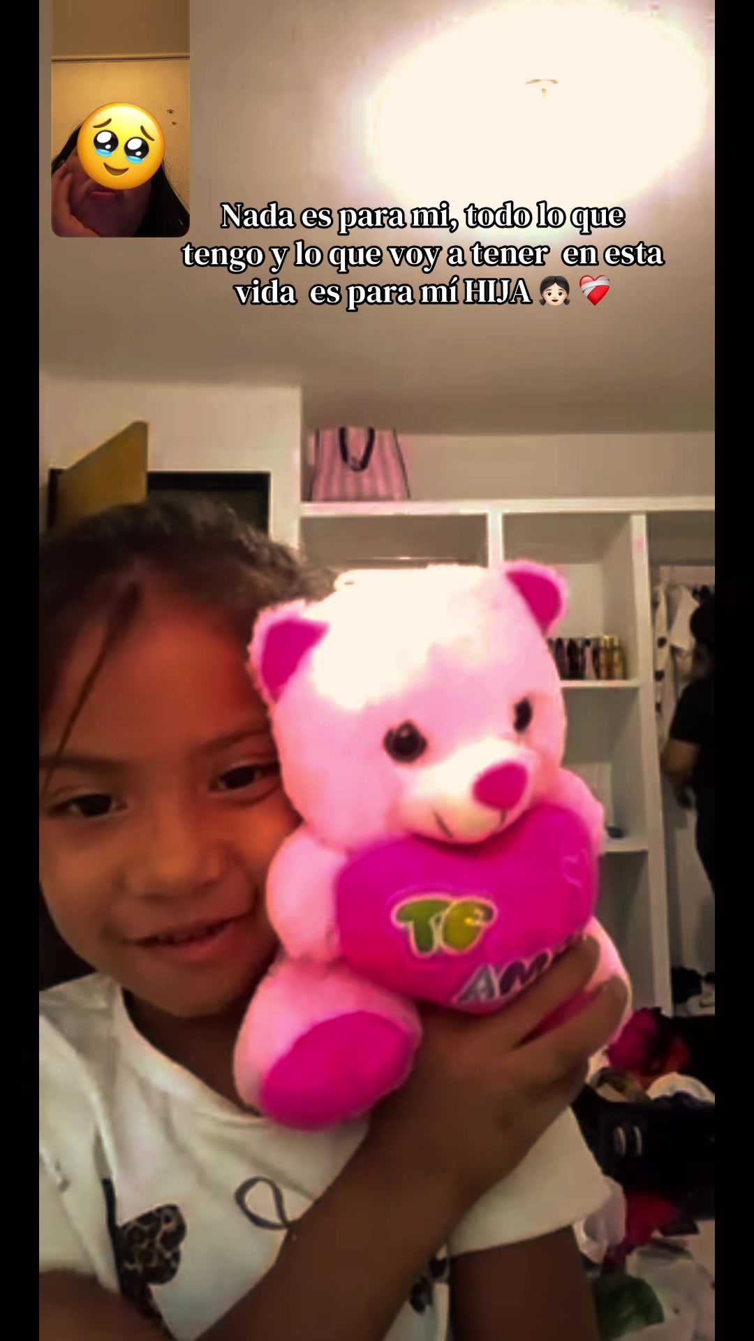 @Estefani