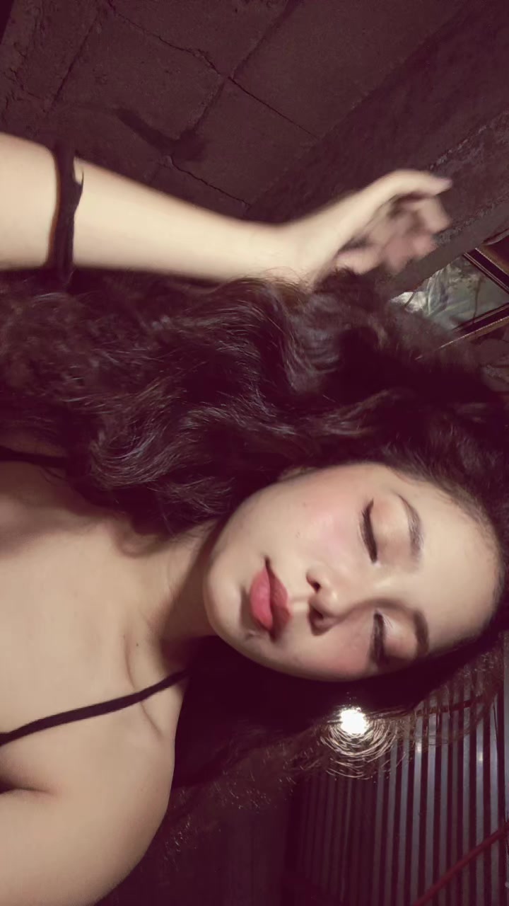 @Ryuumie
