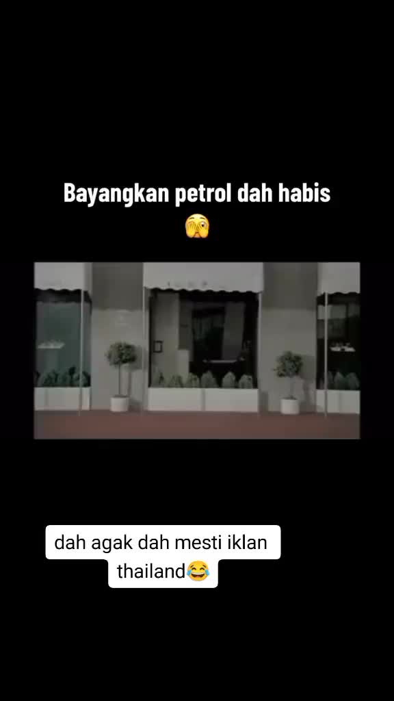 @RAD13Y