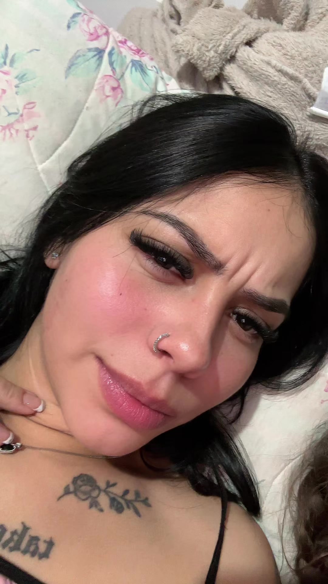 @MACIEL