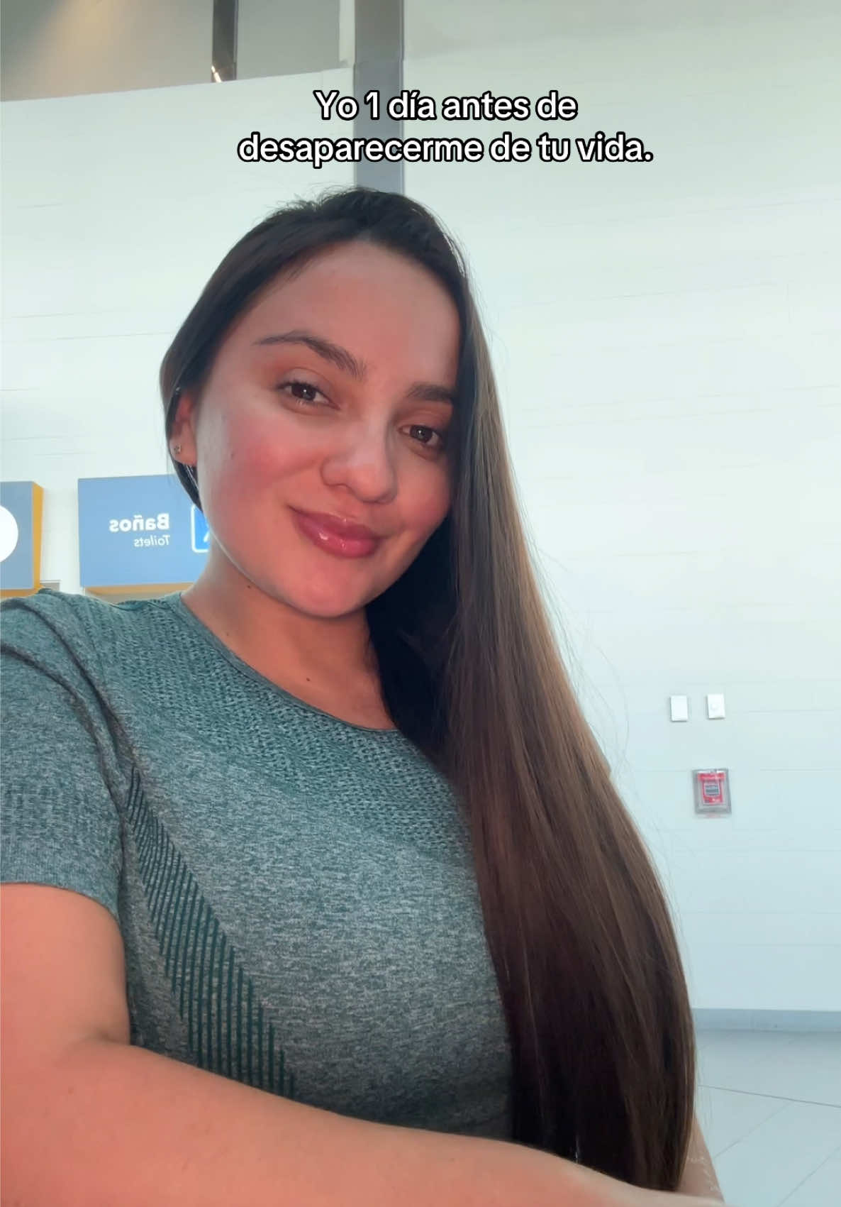 @Laura Martínez Ruiz
