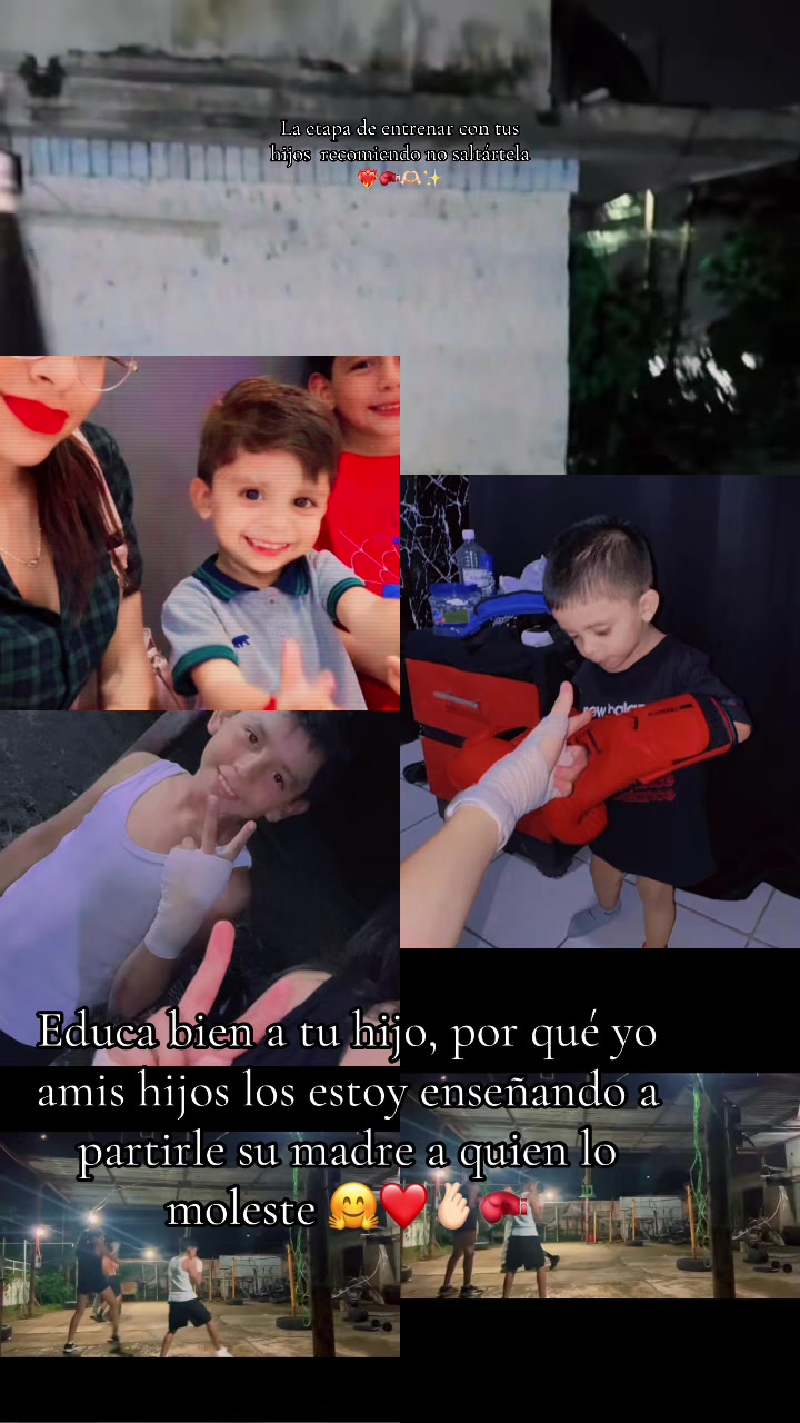 @Cinthia Martinez