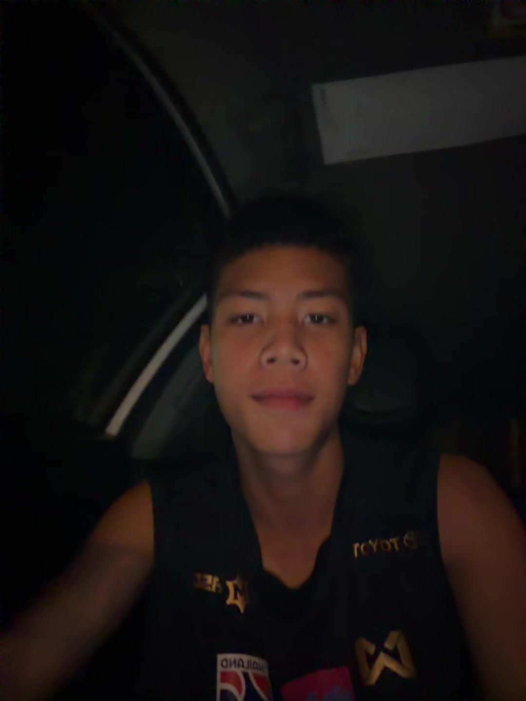 @มอสโฟโมสส