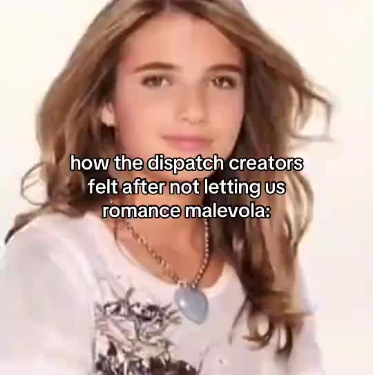 @@r3+M!$