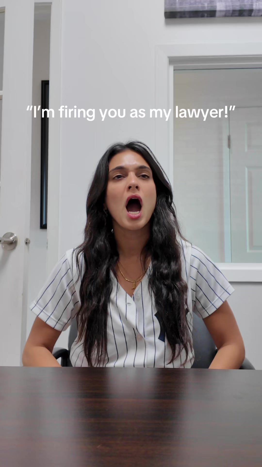@Toronto Injury Lawyer