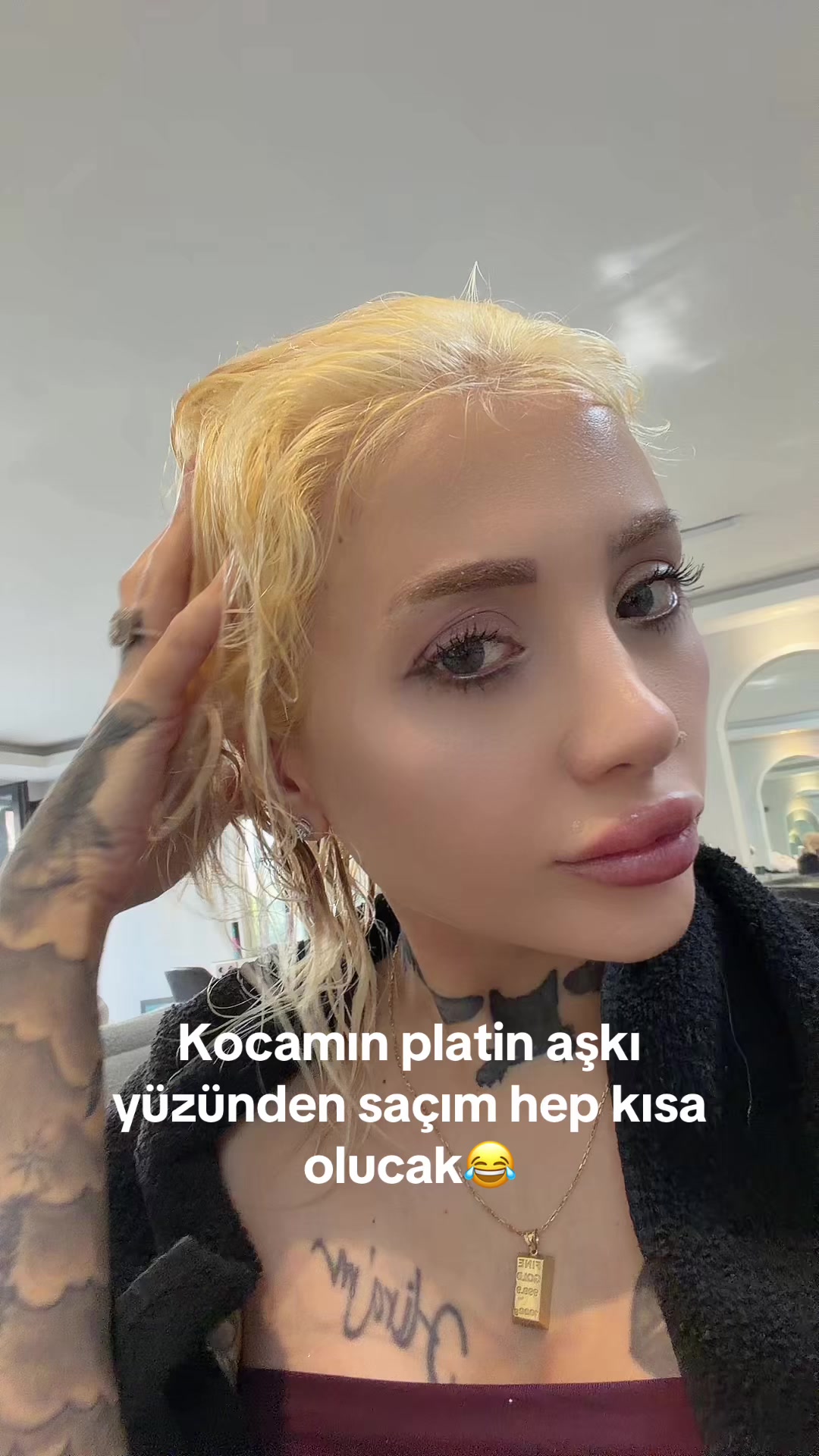 @Cansum Kaya❤️