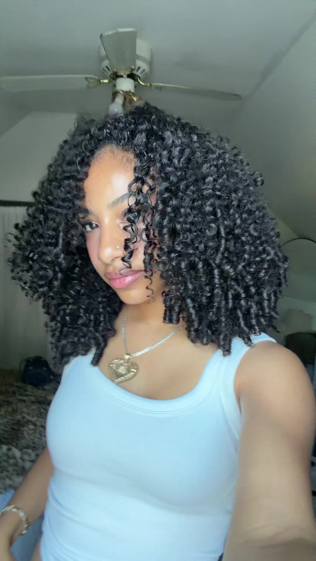 @missmami