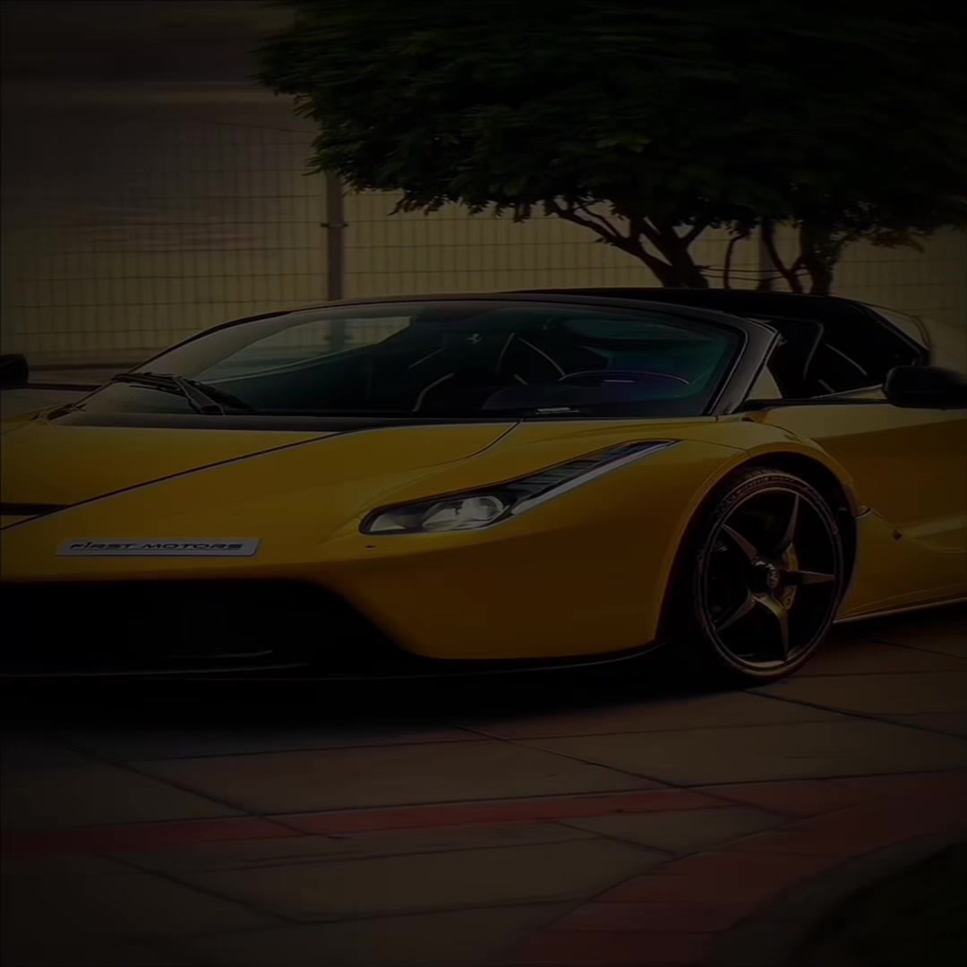 @𝐃𝐑𝐎𝟒𝐊𝐀