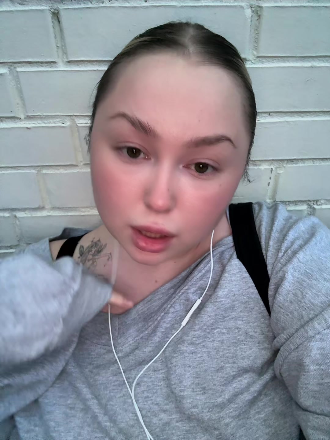 @шавтибб