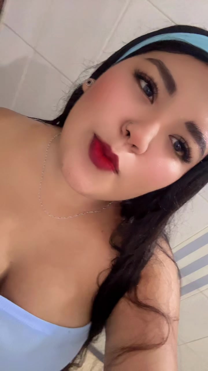 @Lili Zárate🍓