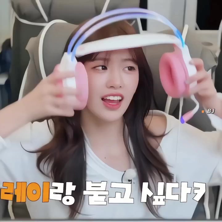 @Taengoo03