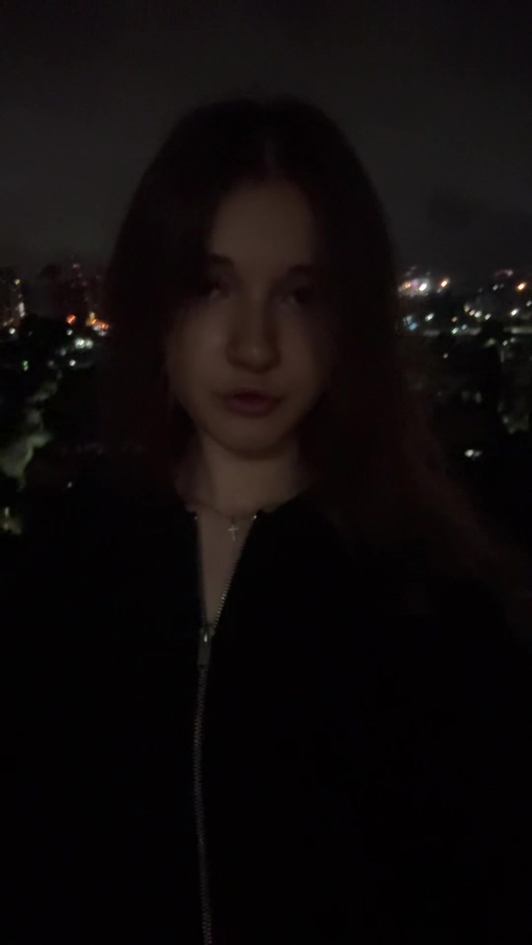 @диана