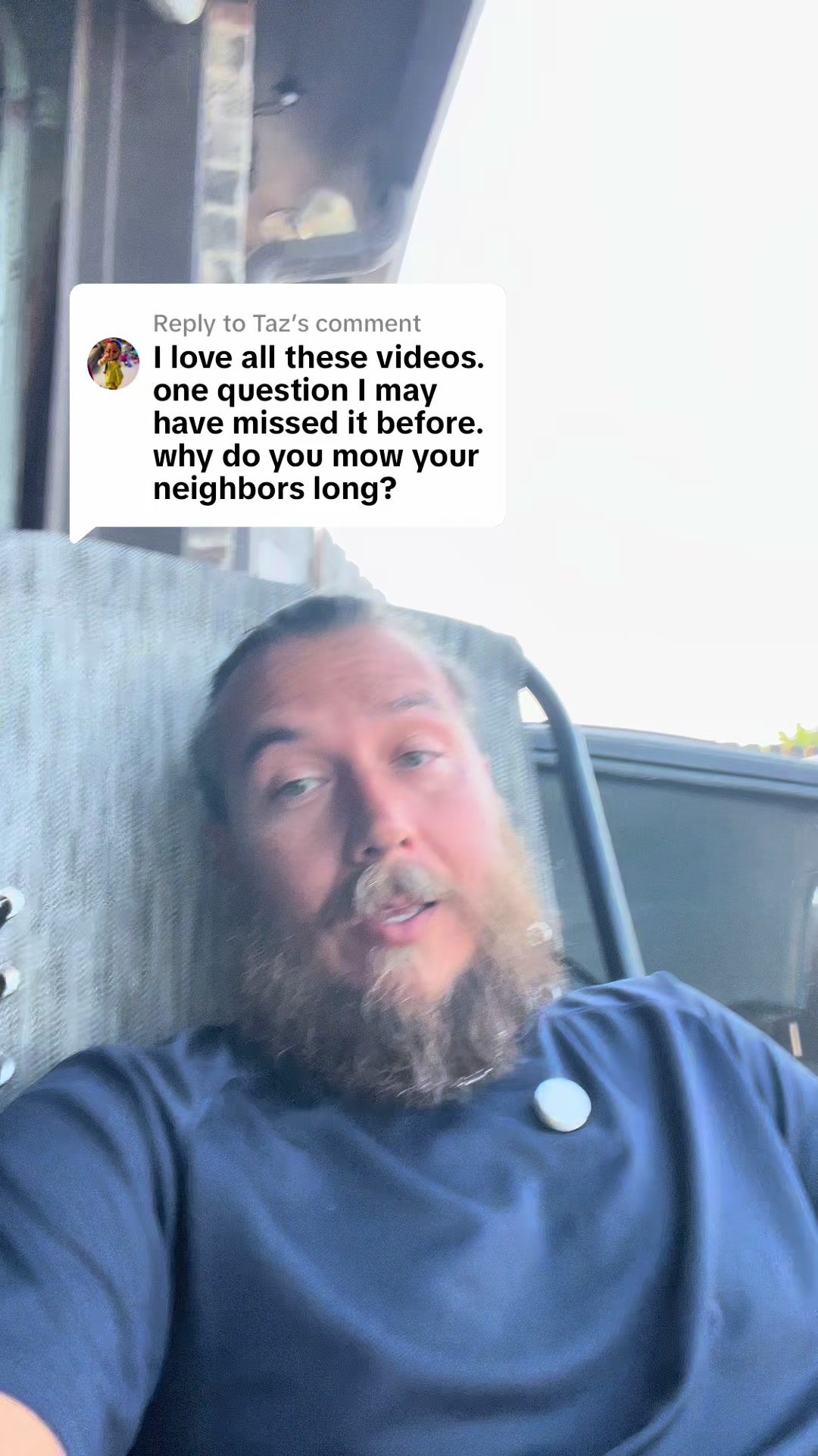 @thelawnglowup