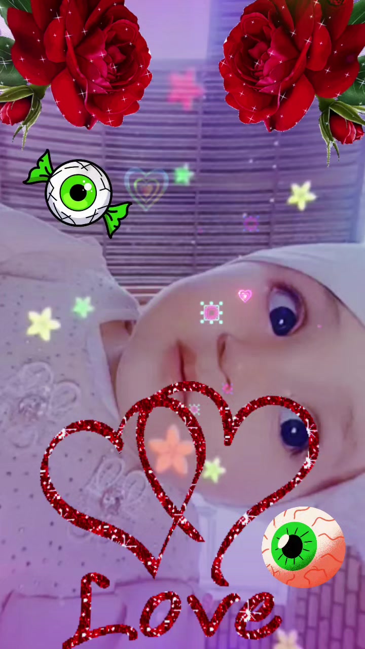 @Melek
