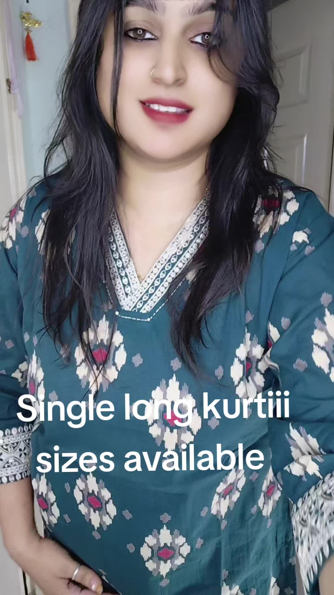 @Tripti Sharma