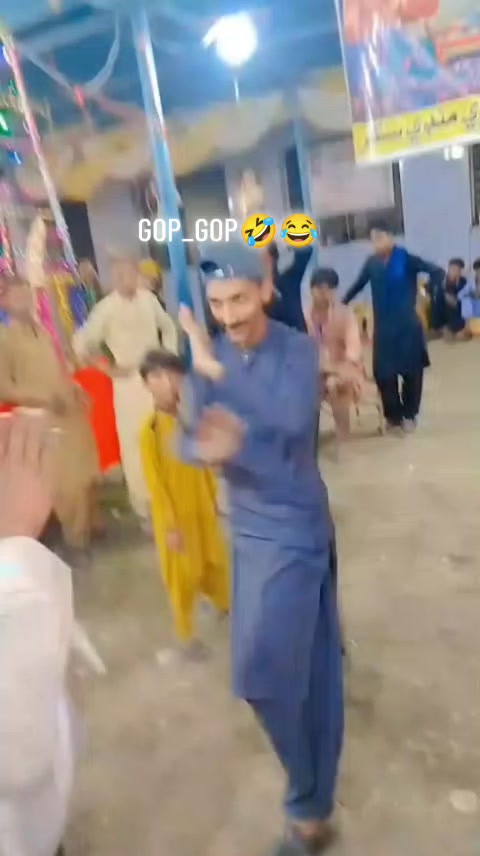 @VISHAL ⚔️SiNDHi 👑