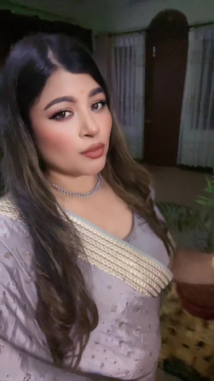 @Rasna Chhetri