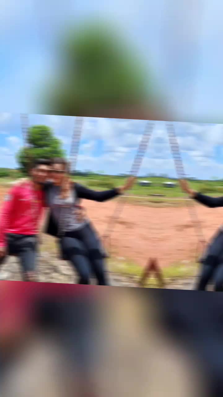 @E.A