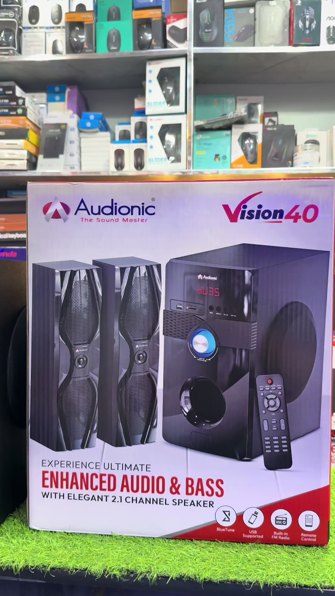 @CHAND COMPUTER&LAPTOPS