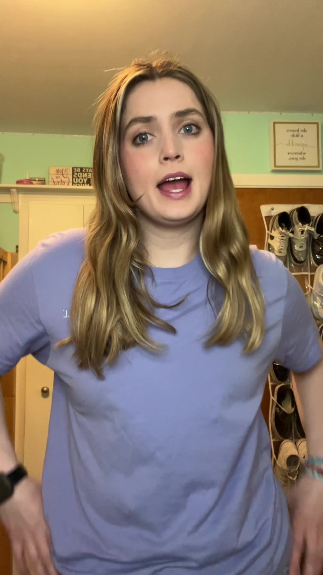 @Megan-Rosie