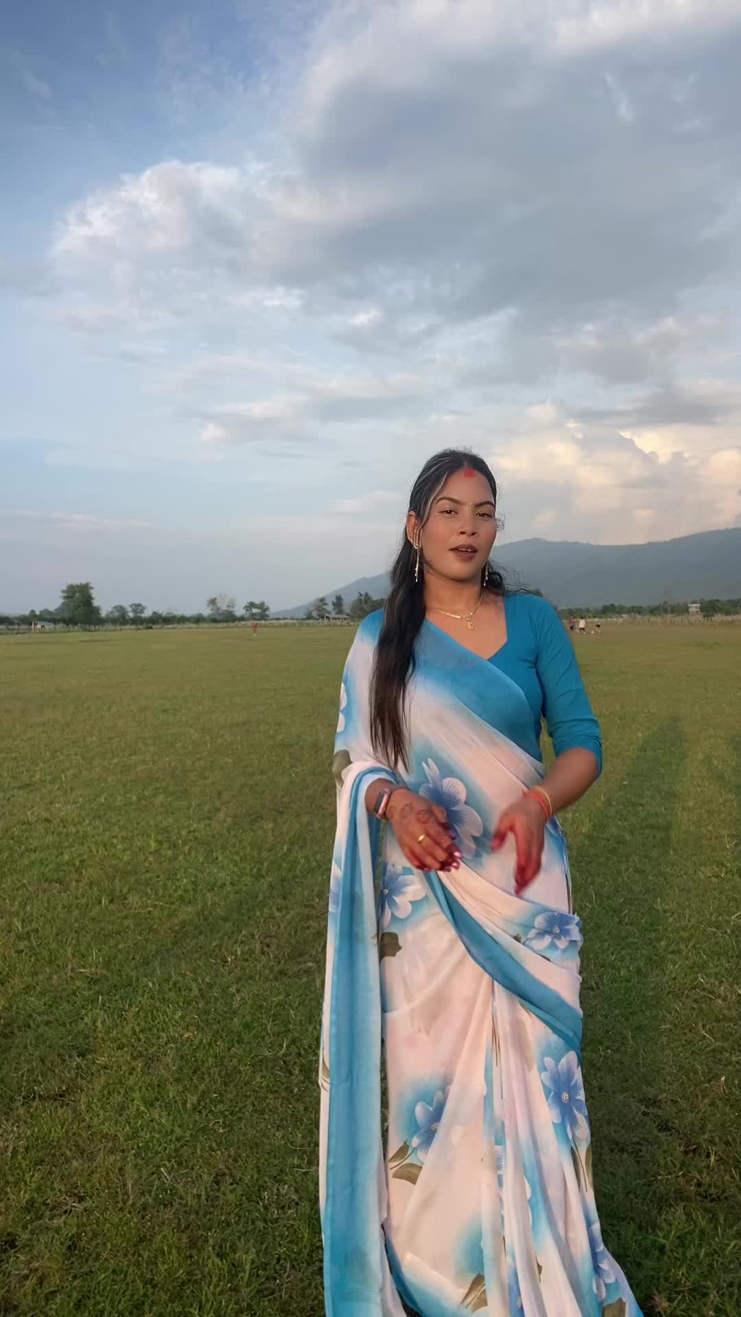 @प्र..!