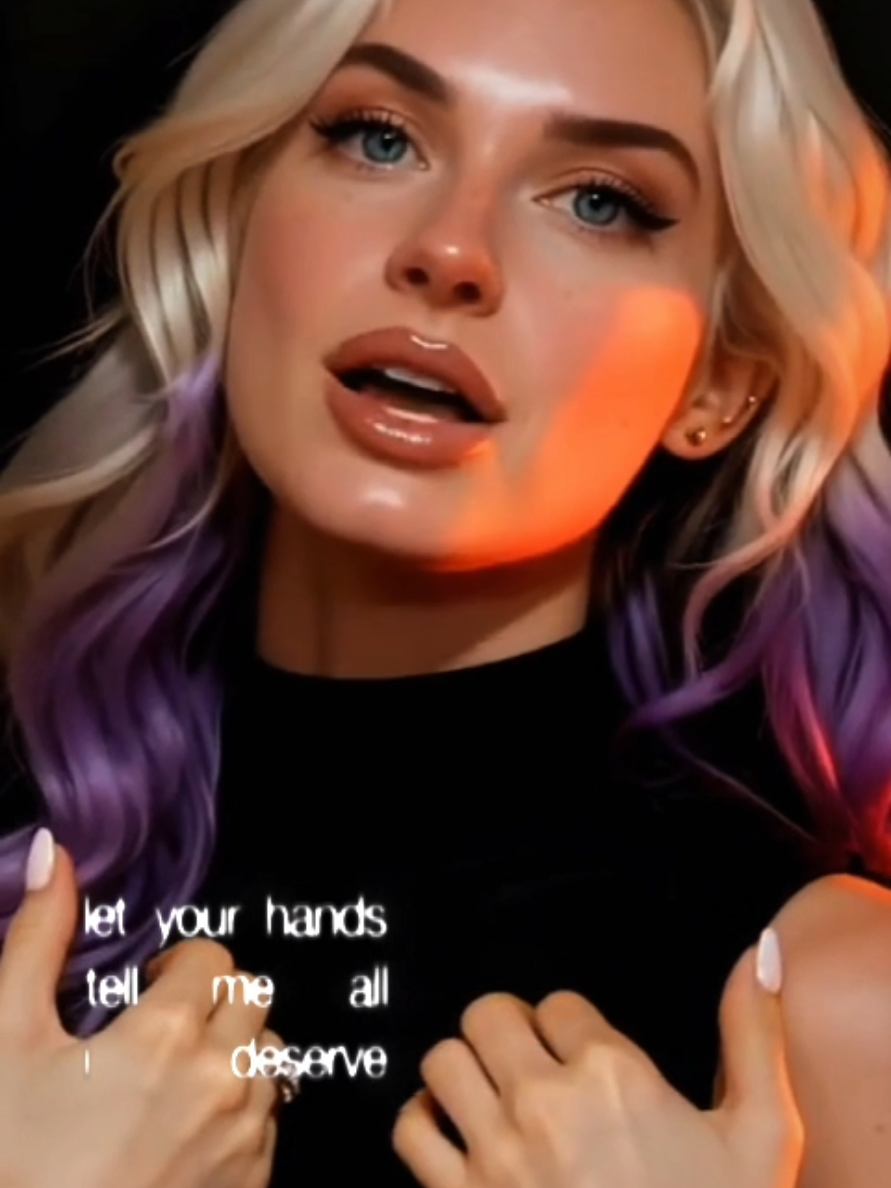 @Darkangel 💜