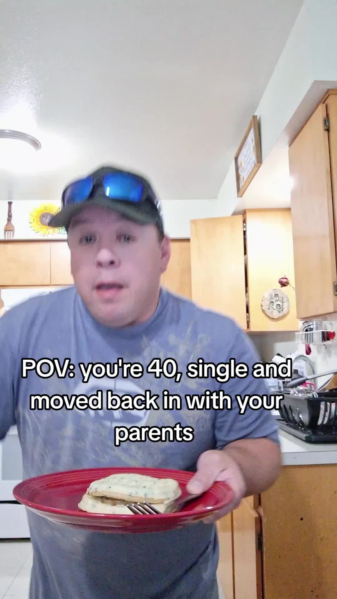 @Robert Gonzalez