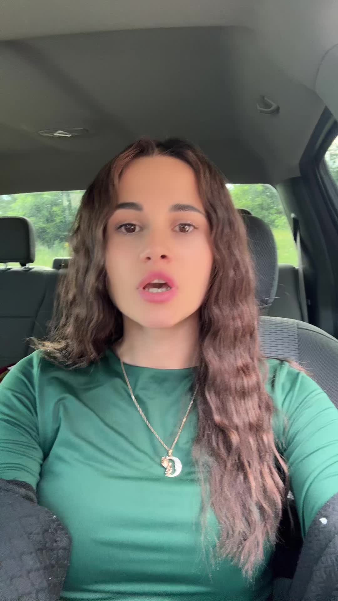 @Ella