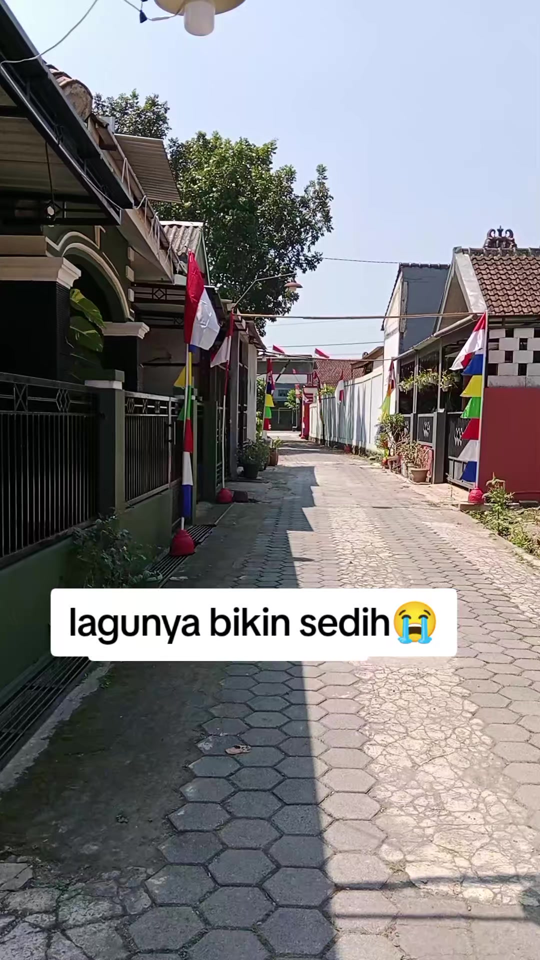 @🧡💙ERMAWATI 🧡💙