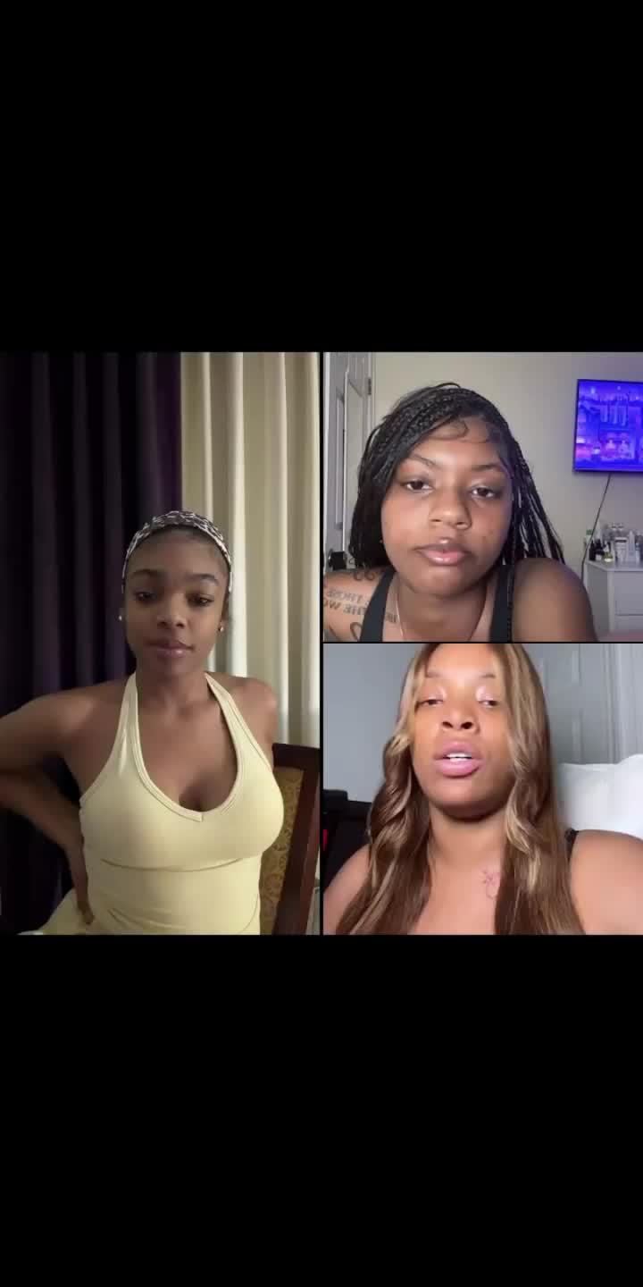 @Caziyah 😚🖤✈️