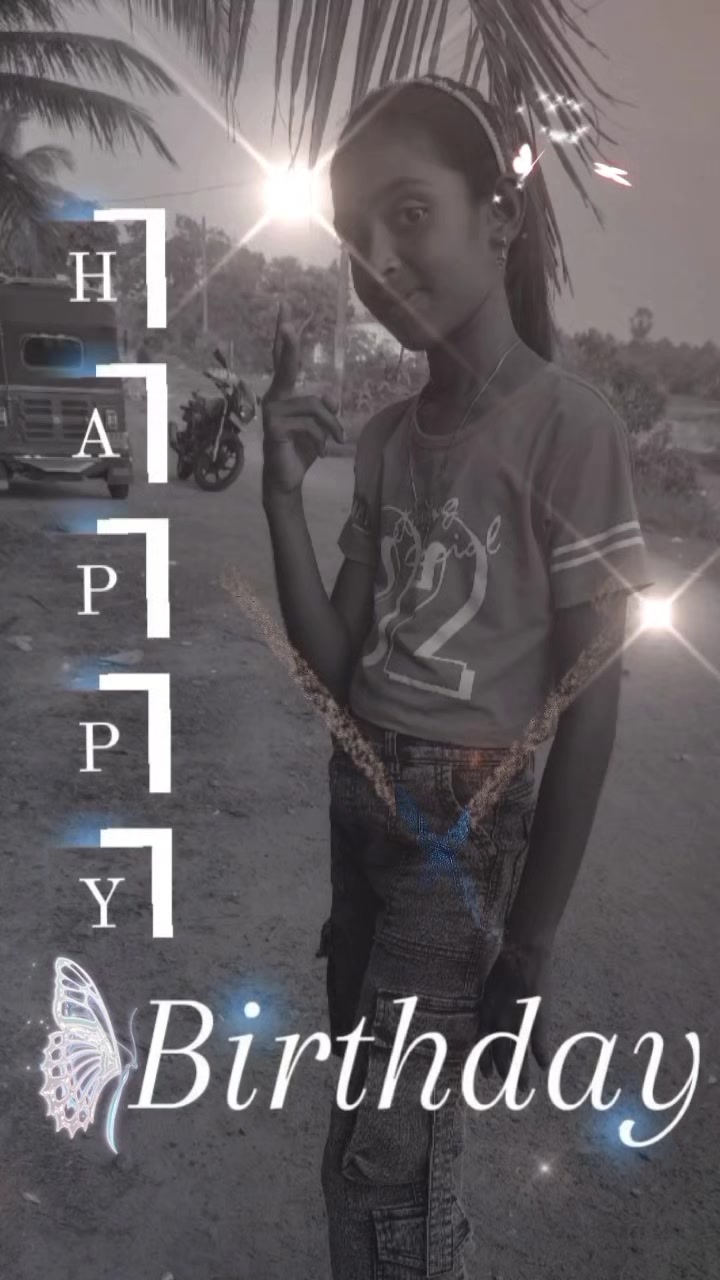 @꧁༺ 𝓚𝓲𝓽𝓱𝓾  𝓓𝓲𝓼𝓸𝓶𝓲 ༻꧂