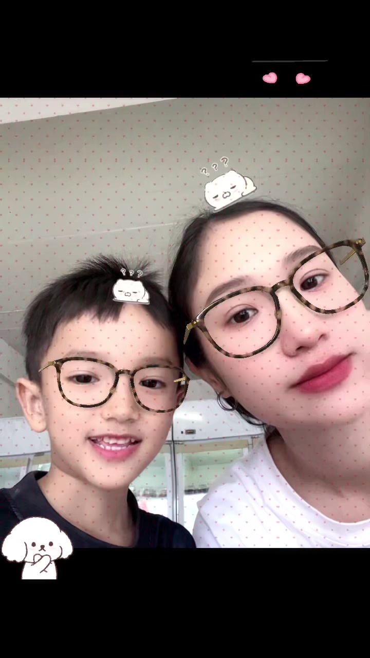 @Nannie