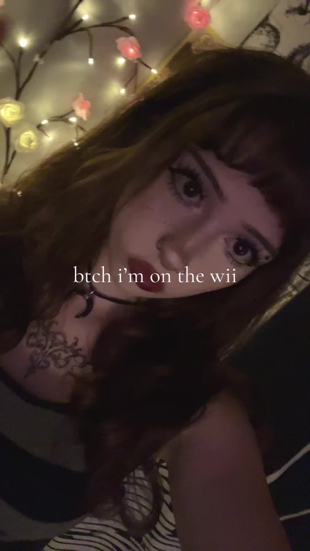@lea