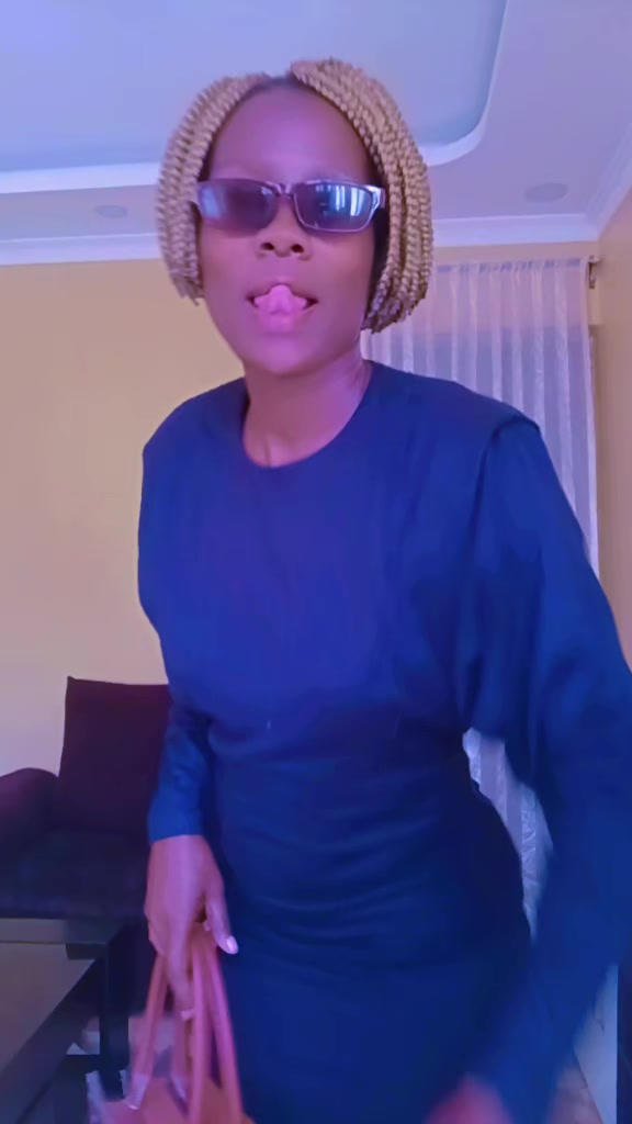 @nancyodiembo Onyoso