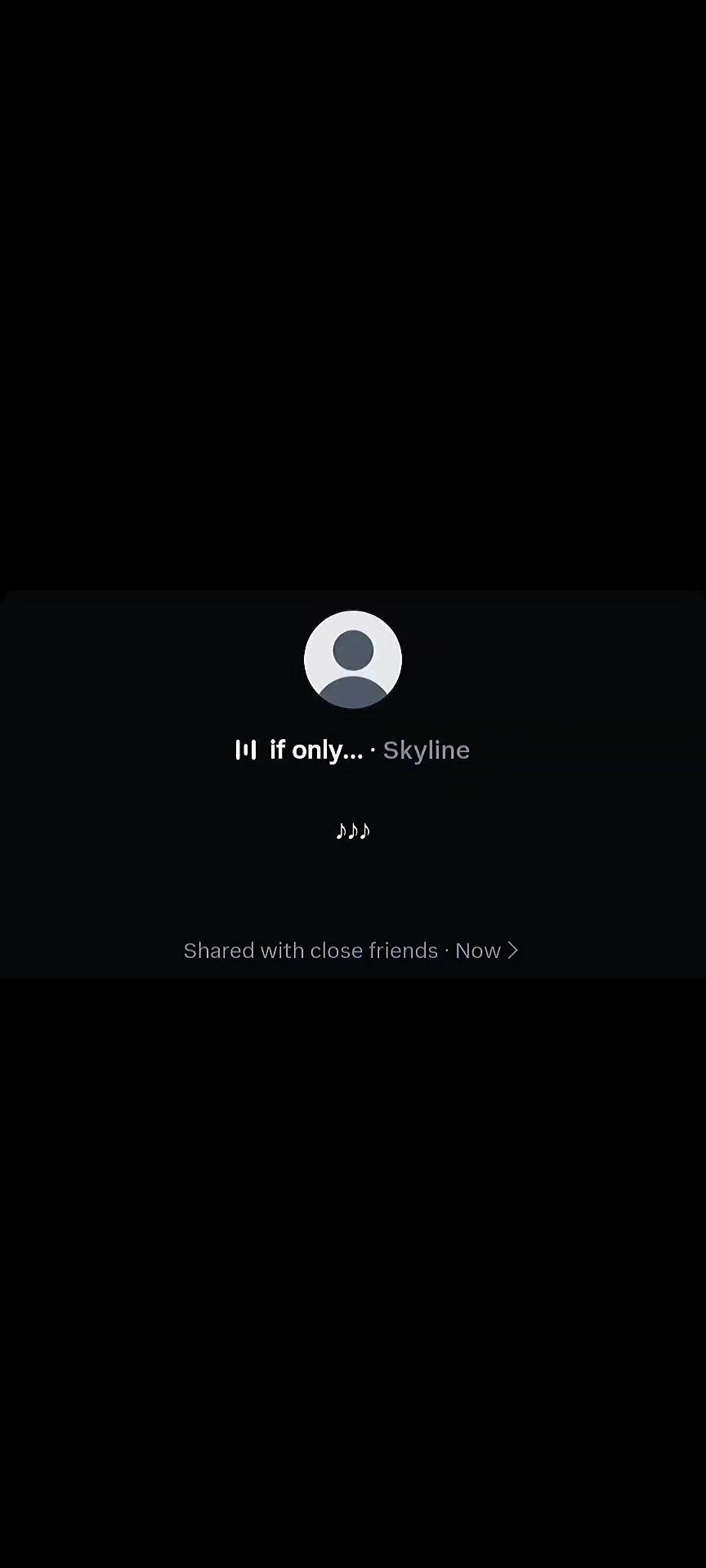 @Notes Playlist