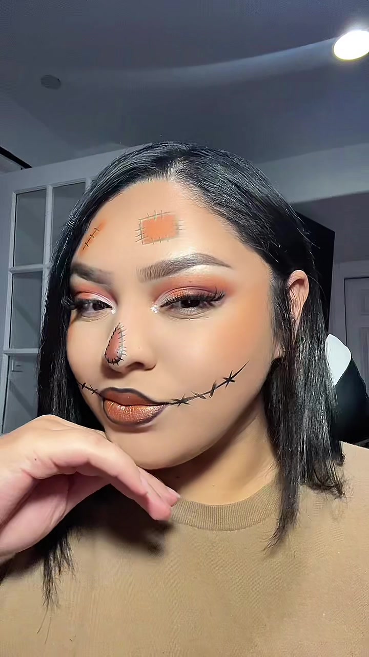@ana