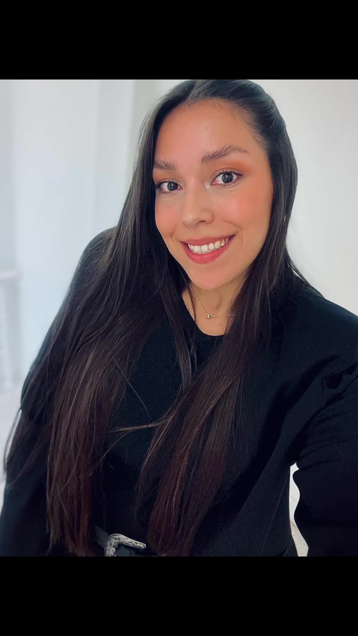 @Natasha Gylyan
