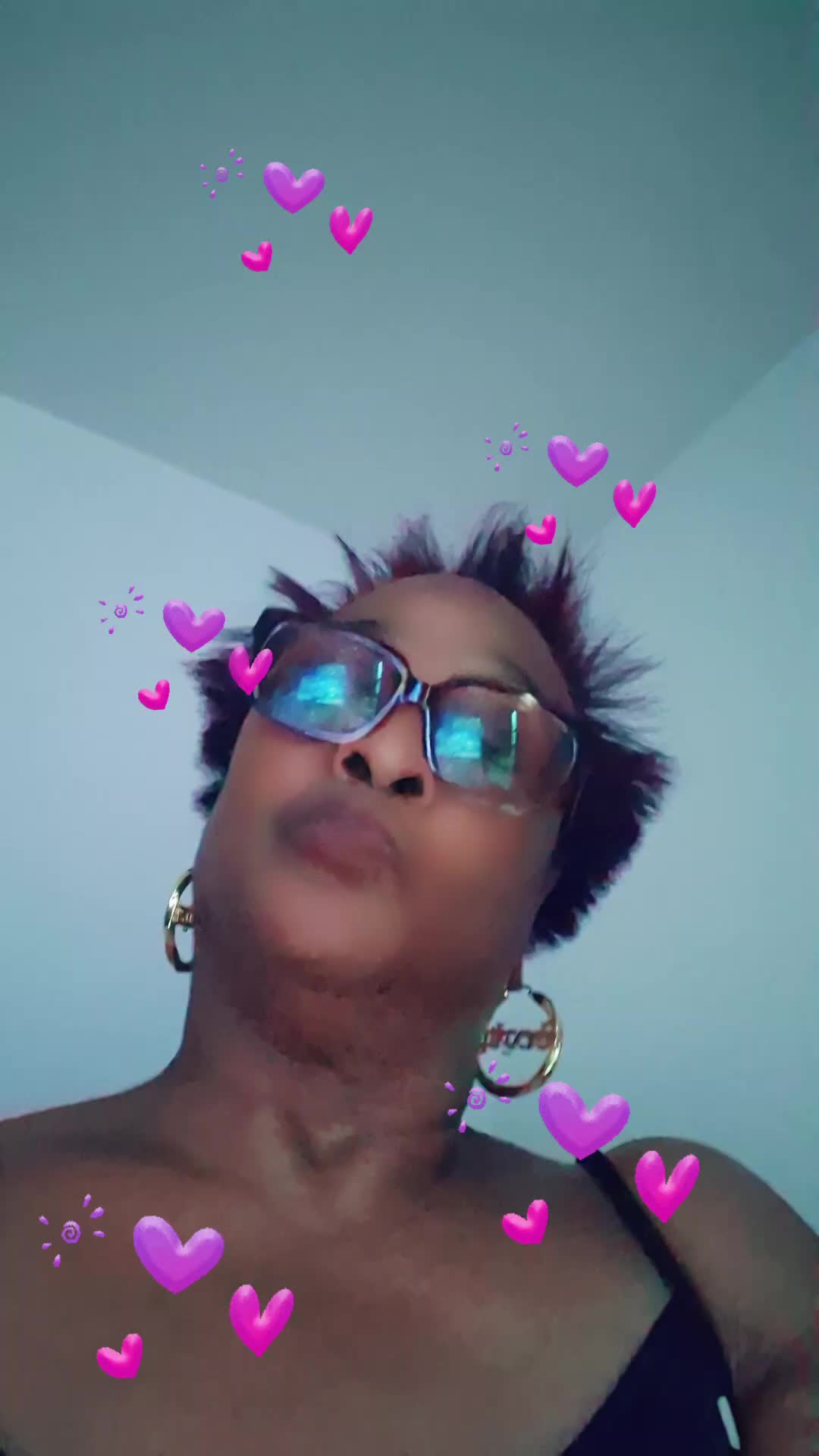 @Sexylips