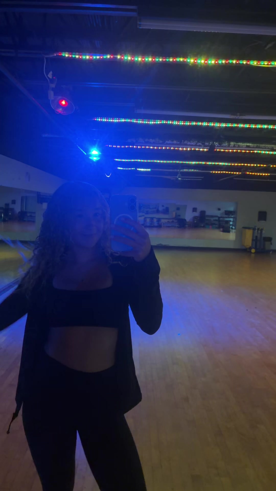 @ellao.spam