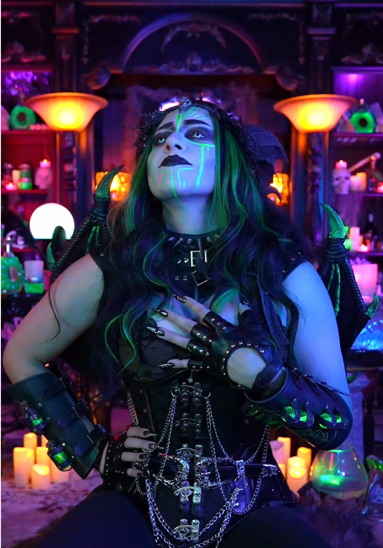 @𝕯𝕒𝕣𝕜 𝔄𝔩𝔠𝔥𝔢𝔪𝔦𝔰𝔱 ☥✧