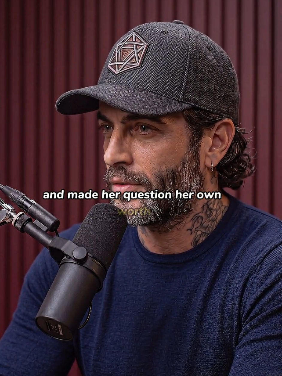 @Ryan Brooks