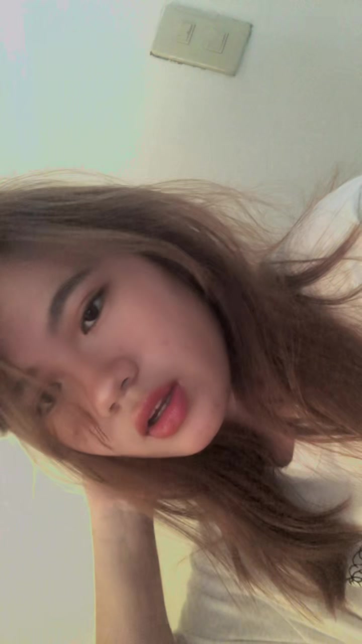 @_shansy(◕ᴗ◕✿)