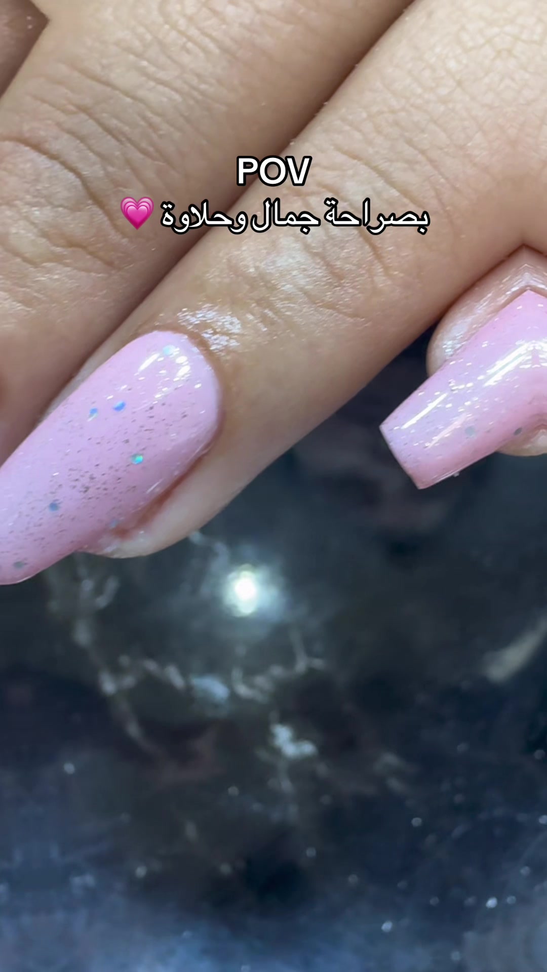 @moranasils
